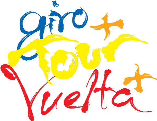Tour-France-poster