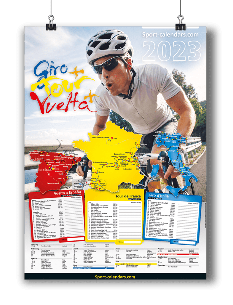 Tour-de-France-2023-Giro-Italia