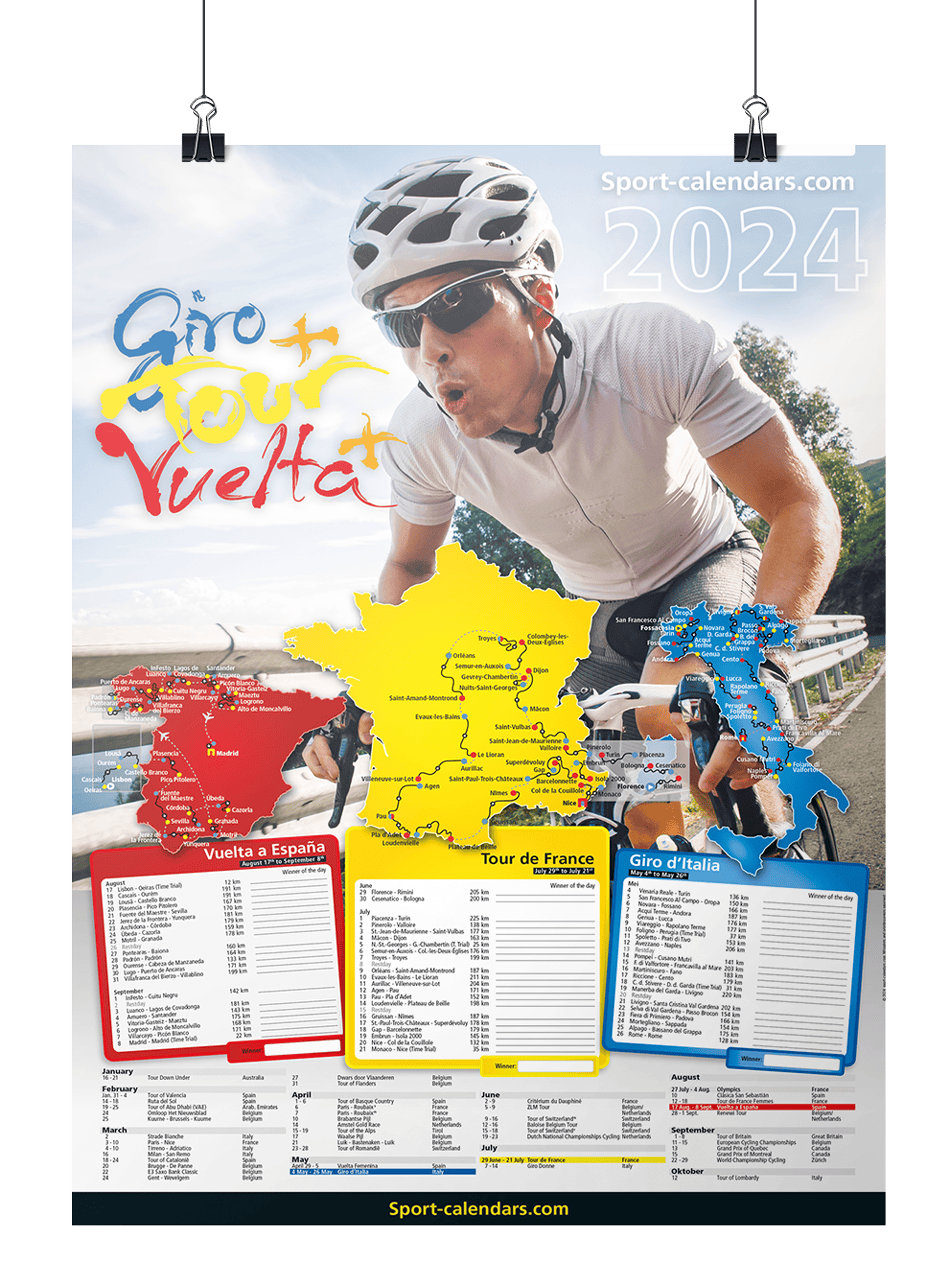 Tour-de-France-2024-Giro-Italia